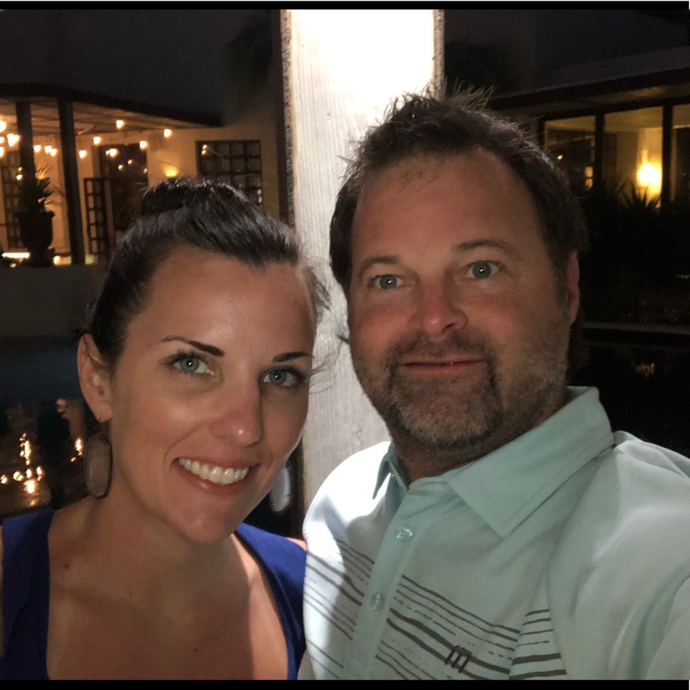 Meet your Posher, Clay